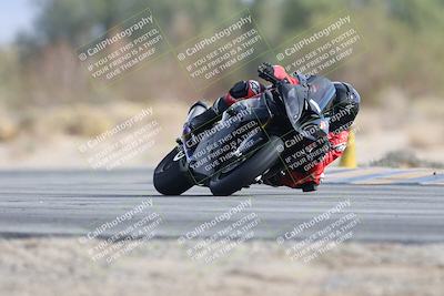 media/Nov-30-2025-TrackXperience (Sun) [[c0061d280f]]/1-Level 3/Session 6 (Turn 7)/